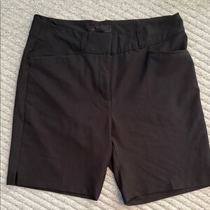 Women's Adidas Golf Shorts